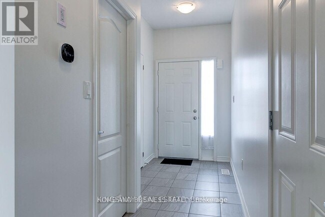 Photo - 86 Bradbury Rd