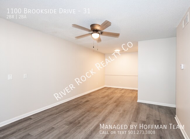Photo - 1100 Brookside Dr Unit 31