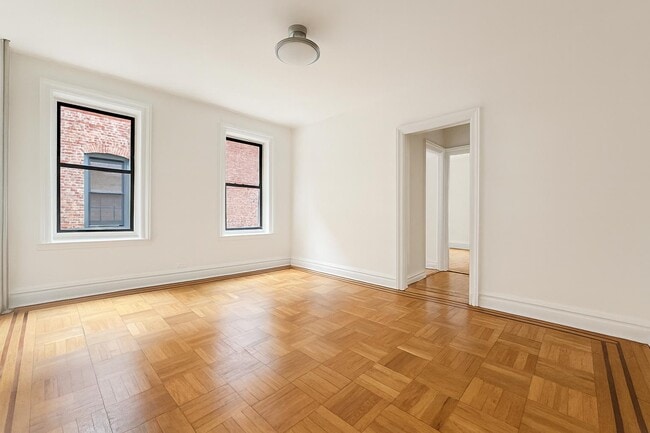 Photo - 615 Fort Washington Ave Unit 5H