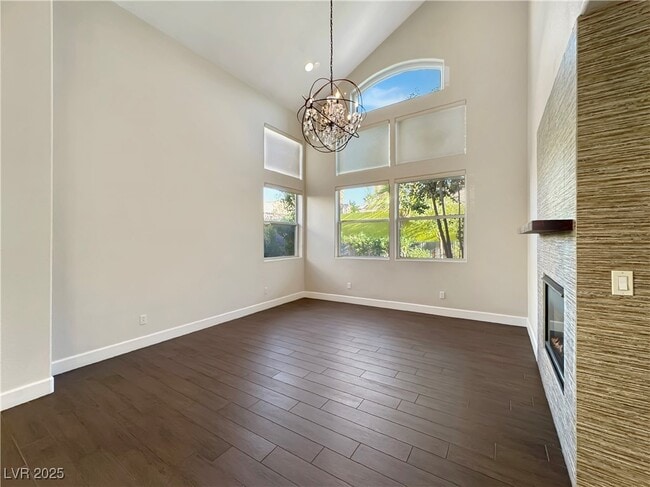 Photo - 1352 Fox Acres Dr