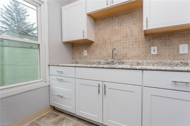 Photo - 1541 Lakewood Ave