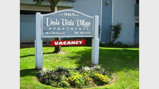 Linda Vista Village