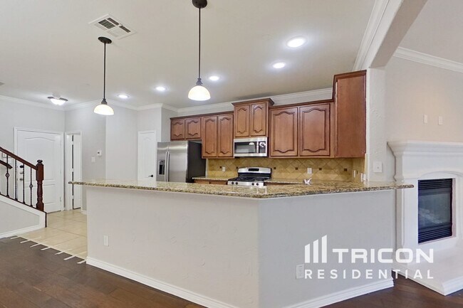 Photo - 4120 Comanche Dr