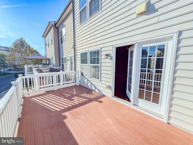 Photo - 9445 Virginia Jane Way