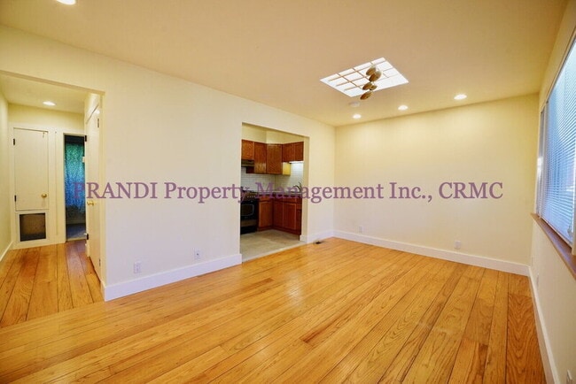 Photo - 839 Reichert Ave Unit 1