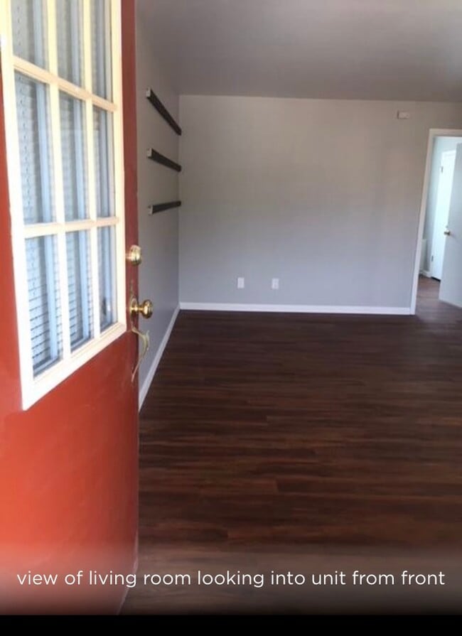 Building Photo - 3161 Madison Ave Unit PRE LEASE WimbledonCondo