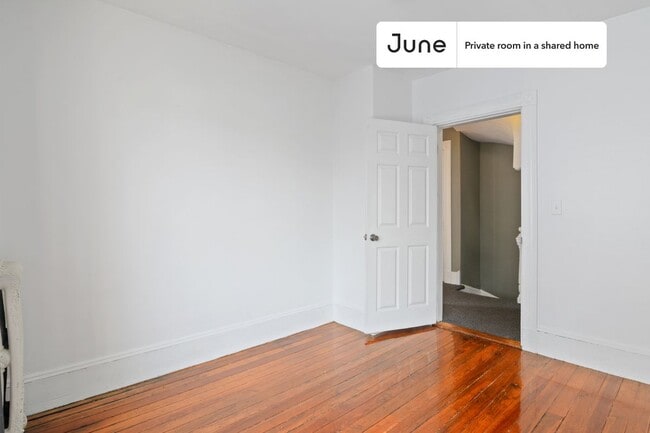 Photo - Room in Shared 6 bed/2 bath home Unit B