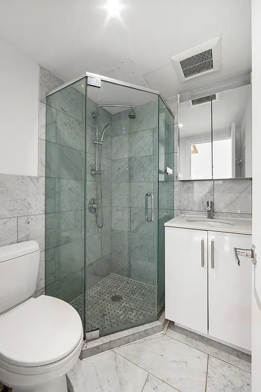 Photo - 75 Orchard St Unidad 32A