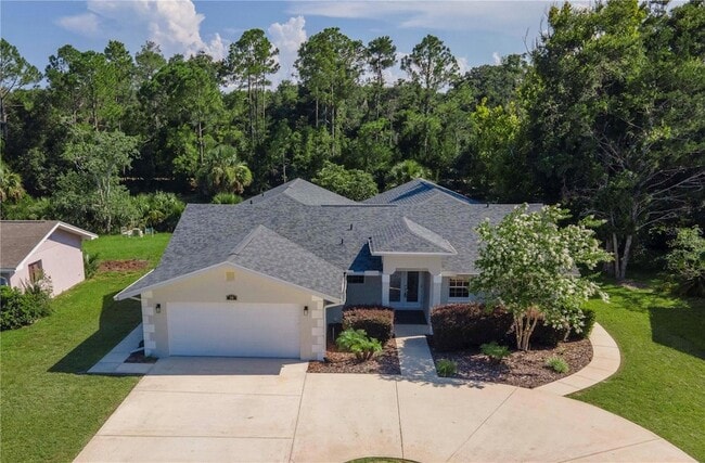 Photo - 10 Blyth Pl