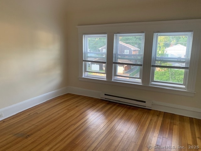 Building Photo - 1521 W Broad St Rental