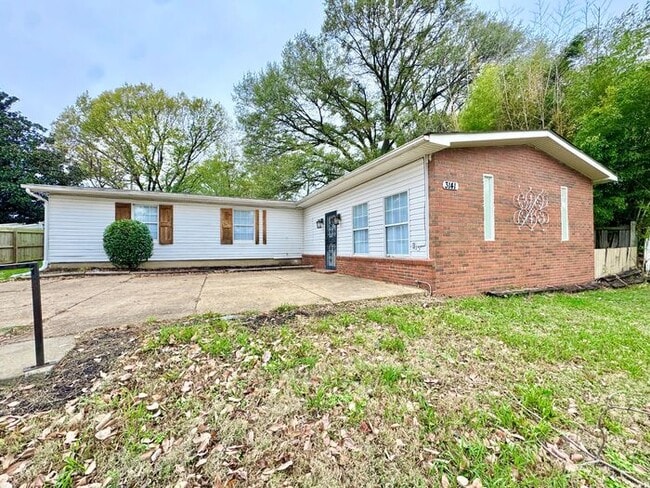 Photo - 3141 Arrendale St