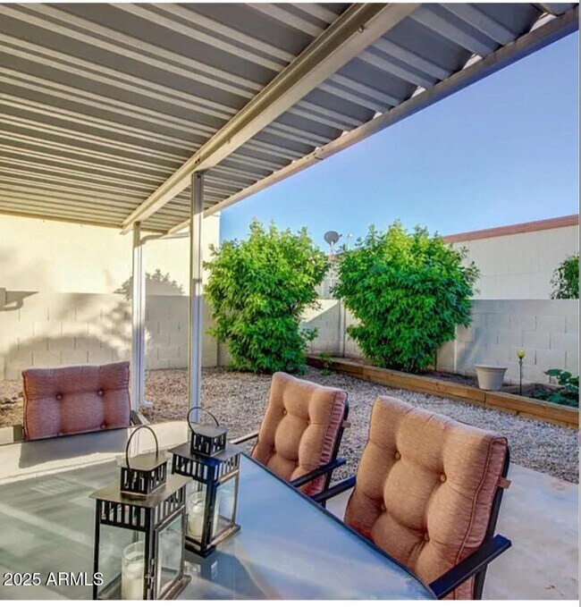 Photo - 2433 W Eugie Ave