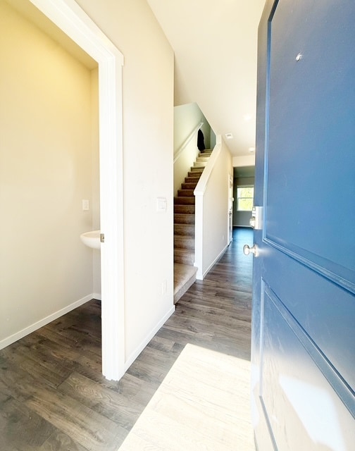Photo - 1561 SW Fielder Pl