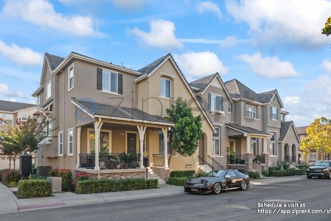 Building Photo - 6185 Yardley Ln