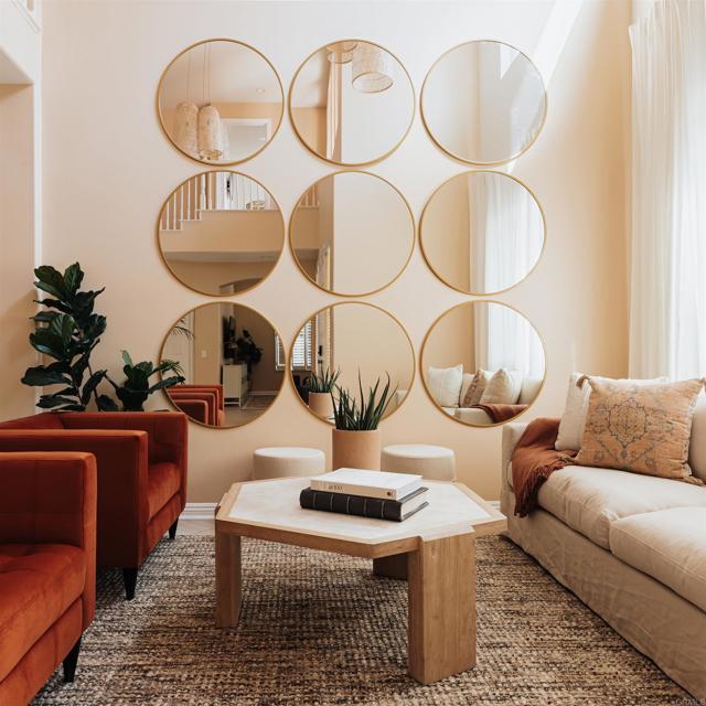 Photo - 10517 Corte Jardin Del Mar