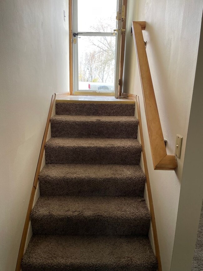 Photo - 1 Bedroom, 1 Bath Townhouse LeClaire, IA