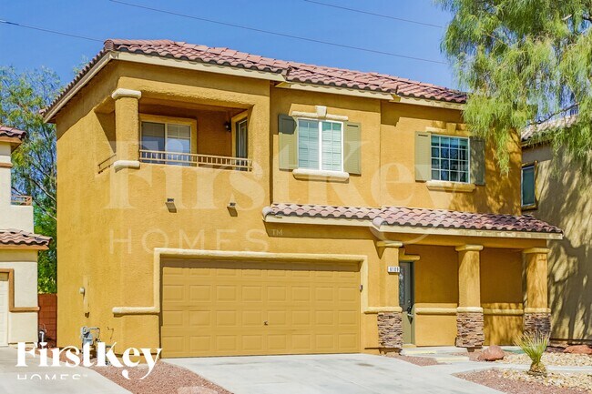 Building Photo - 6109 Casa Antiqua St