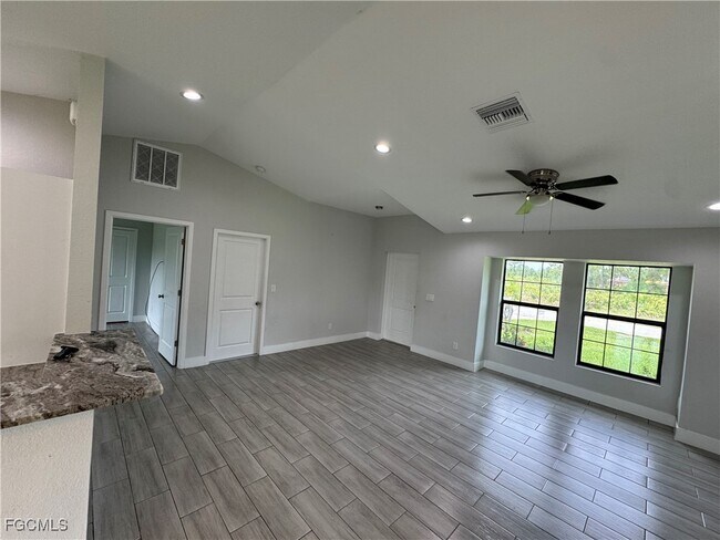 Photo - 4500 East 5th Street