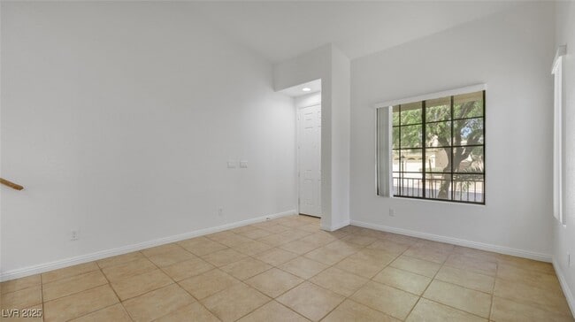 Building Photo - 9125 Pine Mission Ave Rental