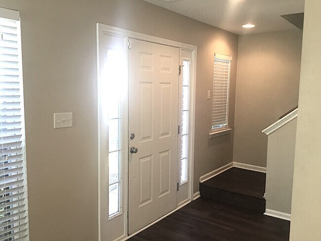 Photo - 126 Salt Landing Cir