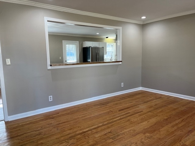 Photo - 2014 Haynes Ave NE