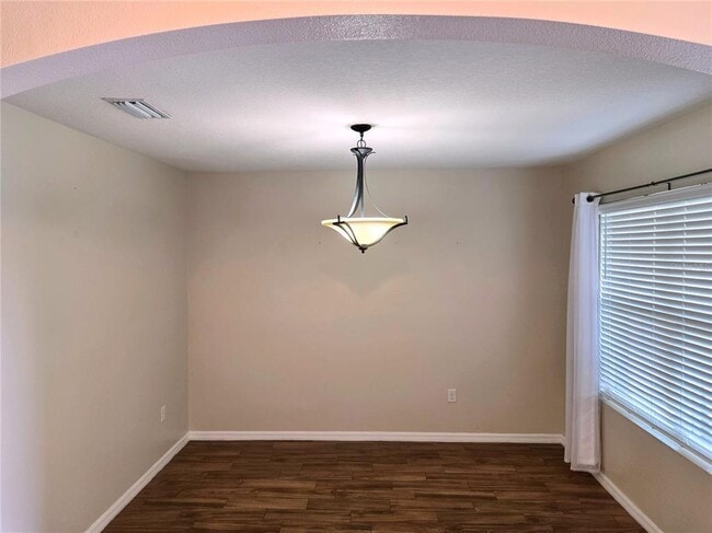 Photo - 109 Tierra Verde Way