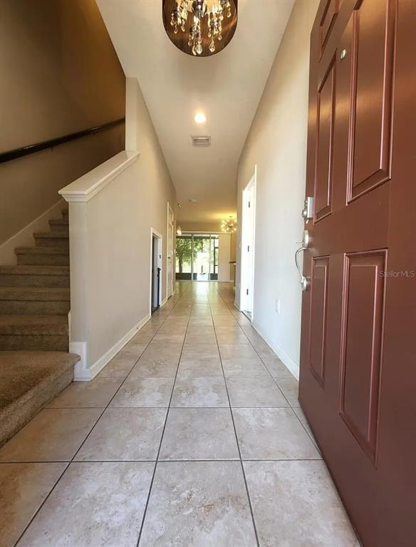 Photo - 6978 Holly Heath Dr