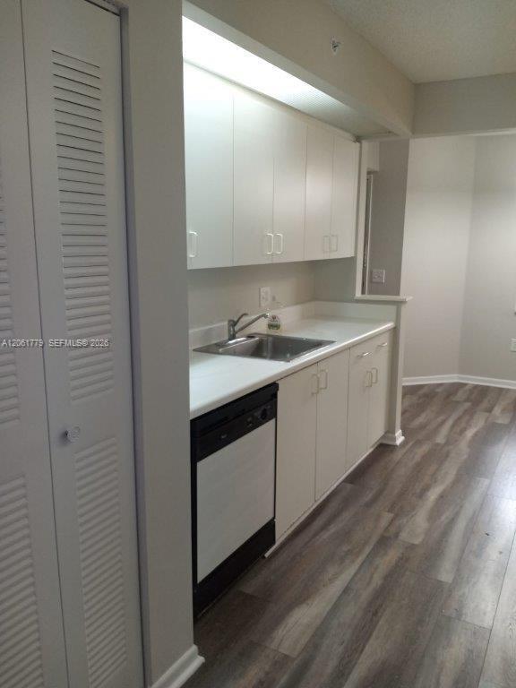 Photo - 1351 SW 141st Ave Unit 310-G