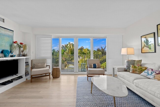 Photo - 223 Atlantic Ave Unit 4e