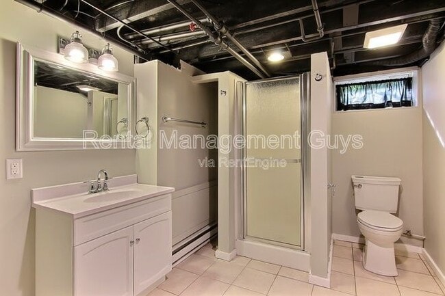 Photo - 2041 Laurel Ave