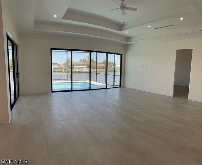 Photo - 15548 Ruston Cir