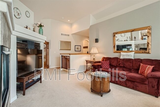 Photo - 1852 S Jay Ct