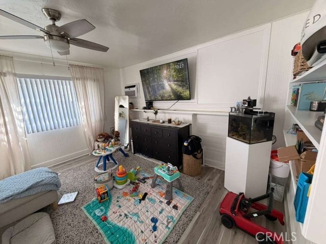 Photo - 7641 Washington Ave