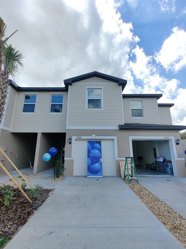Photo - 21406 Darter Rd Townhome
