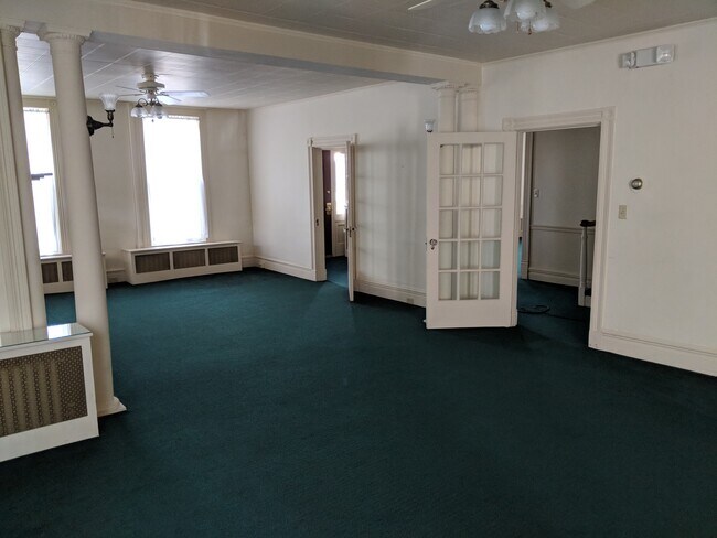 Photo - 412 Main St Unit 412 Main St.