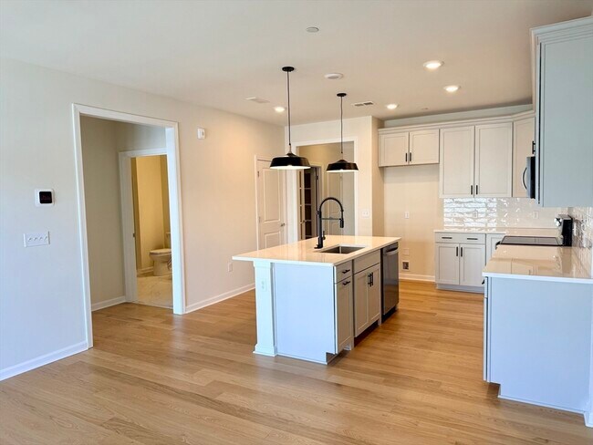 Photo - 2 Codman Wy Unit 302