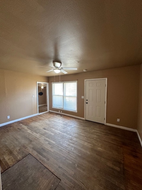Photo - 1334 Regent St