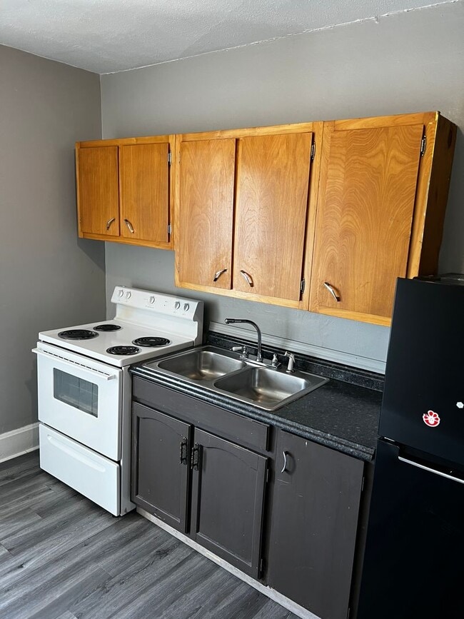 Photo - 510 Vine St Unit 510 3