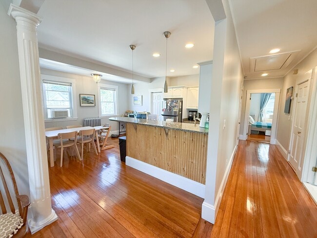 Photo - 410 S Huntington Ave