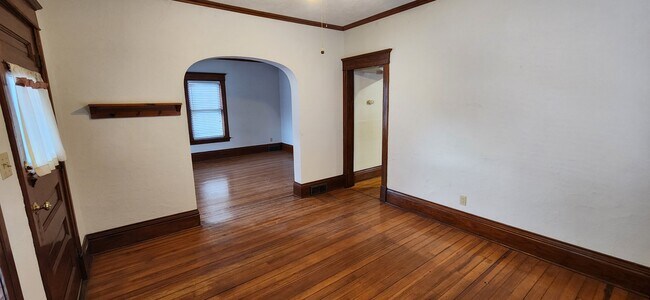 Photo - 1224 Jackson St