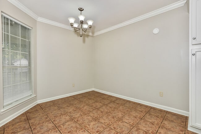 Photo - 14805 Post Oaks Pl
