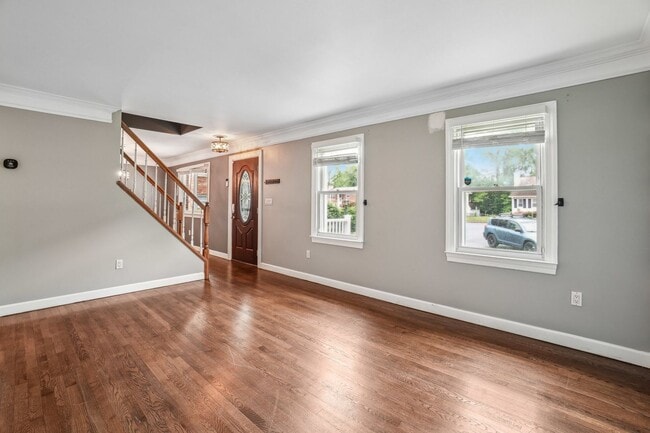 Photo - Adorable 4BR/3BA Cape Cod on a Generous 0....