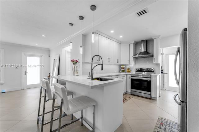 Photo - 4301 SW 85th Ave
