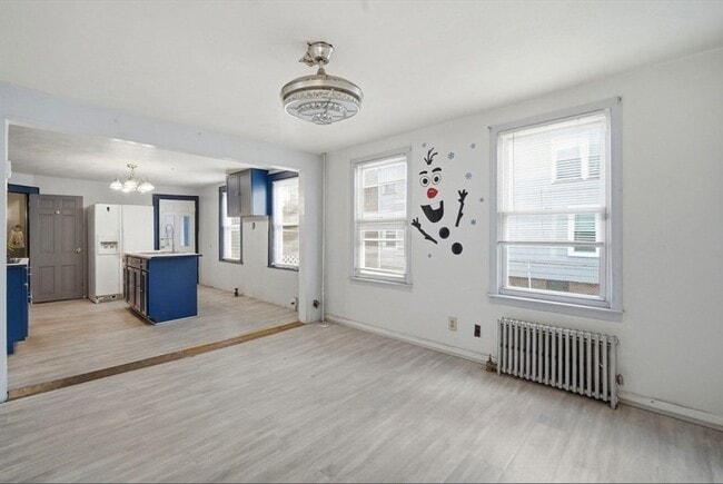 Photo - 53 Fremont St Unit 1