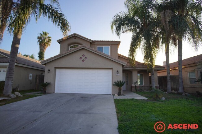 Photo - Beautiful Home in the Southwest!