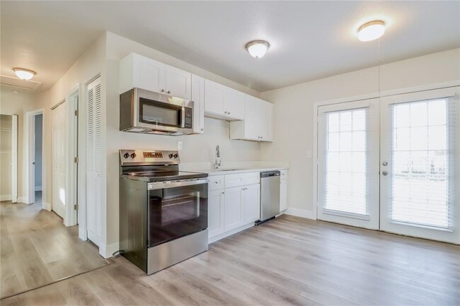 Photo - 7503 W New Orleans Ave