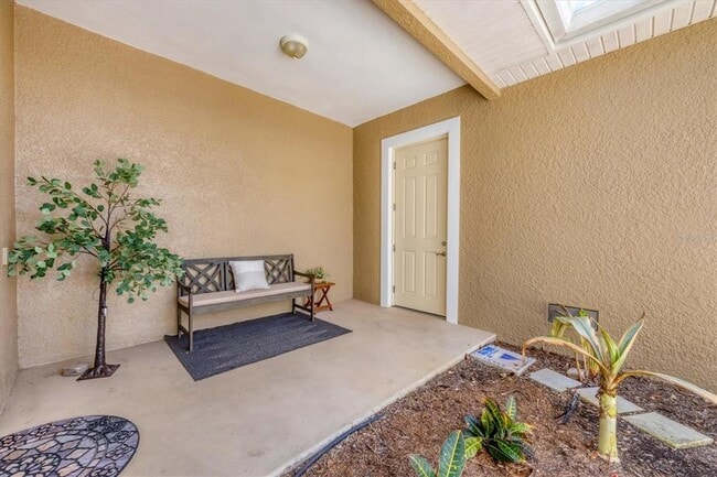 Photo - 10720 Lemon Creek Loop