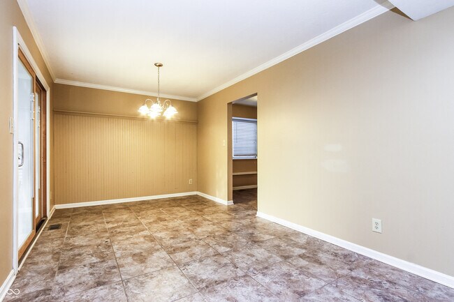 Photo - 164 Westridge Blvd