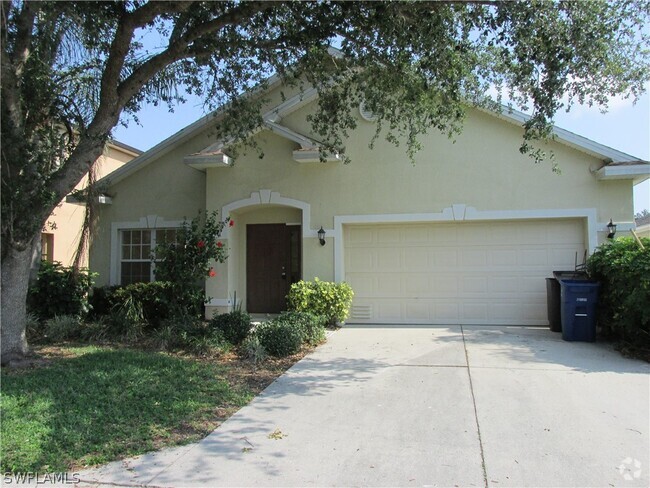 Building Photo - 8981 Falcon Pointe Loop Rental