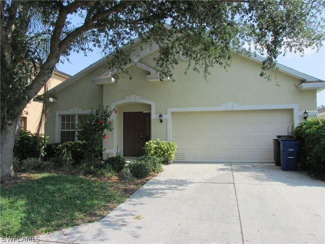 Photo - 8981 Falcon Pointe Loop Casa